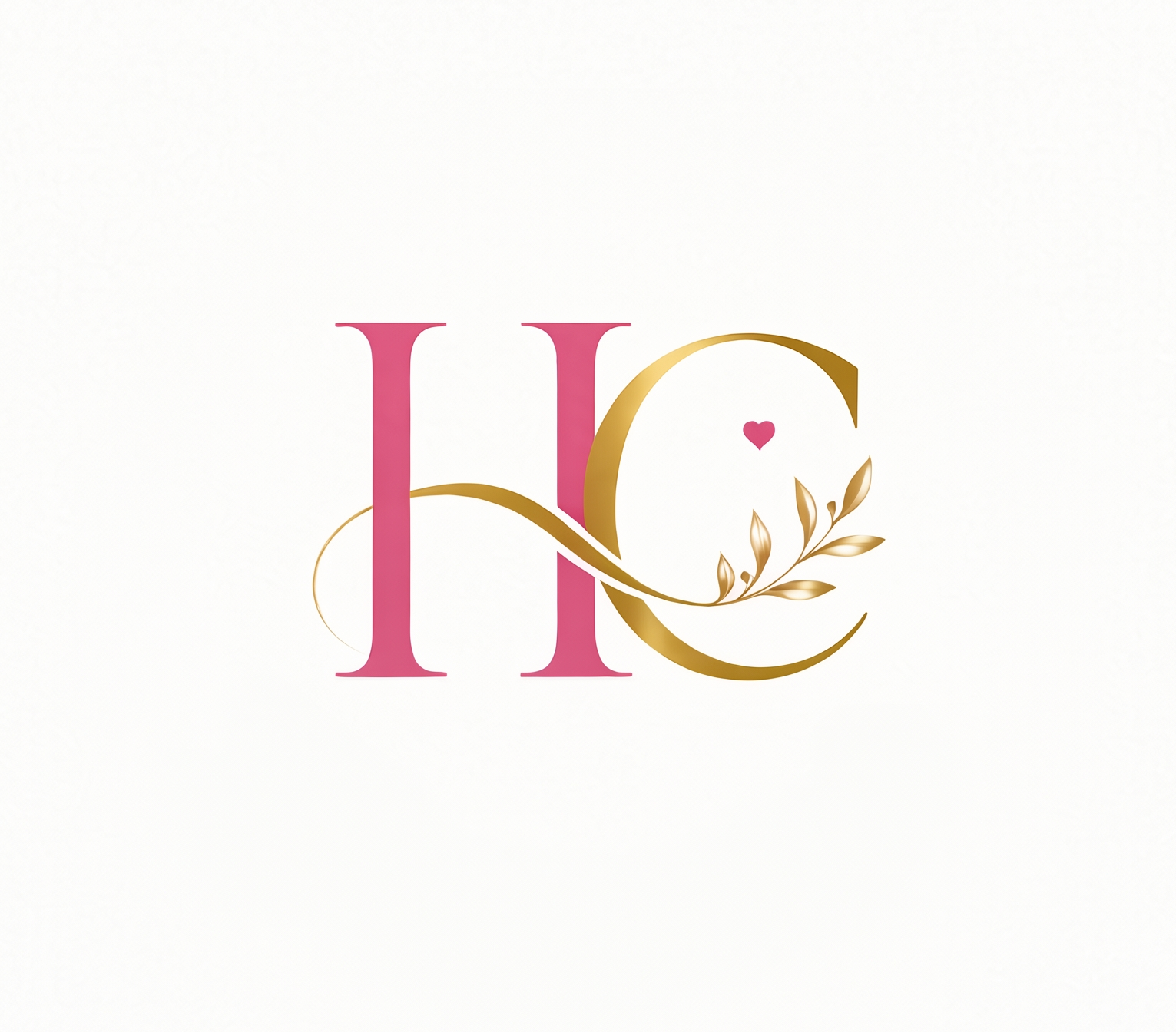 HeerFashion Logo